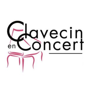 Clavecin en Concert