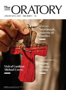 Oratory_Jan-April 2022_Cover
