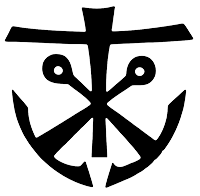 Logo Congregation de Sainte-Croix