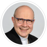 Mgr-Christian-Rodembourg