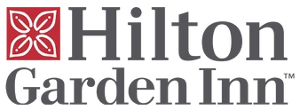 Logo Hilton Garden Inn / Hilton Garden Inn Logo